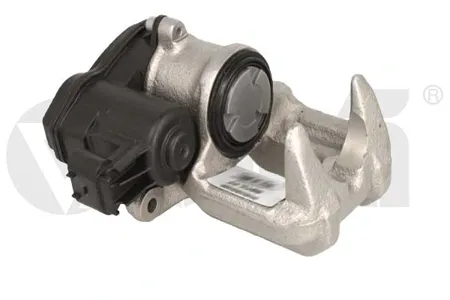 VIKA 69860301 Тормозной суппорт BMW 5(F10) задн.прав.