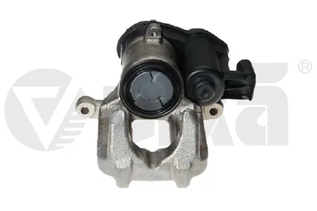 VIKA 69860401 Тормозной суппорт