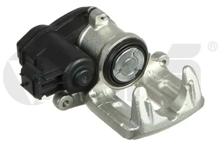 VIKA 69861201 Тормозной суппорт BMW X3(F25) задн.лев.