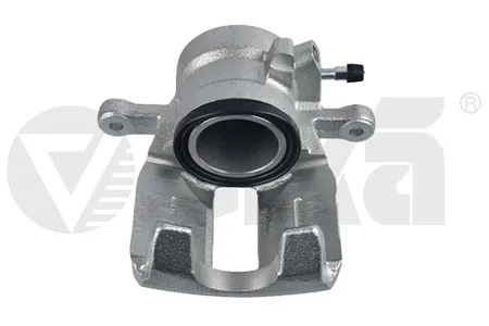 VIKA 69862201 Тормозной суппорт Mercedes A(W169) перед.лев.