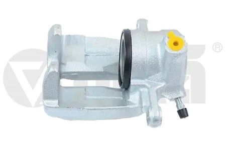 VIKA 69862601 Суппорт тормозной L