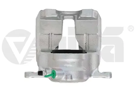 VIKA 69863701 Тормозной суппорт Mercedes A(W176) перед.прав.