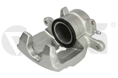 VIKA 69864001 Тормозной суппорт