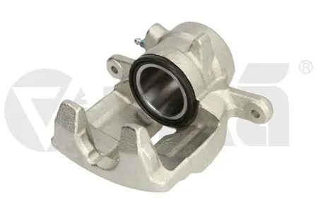 VIKA 69864101 Тормозной суппорт Mercedes A(W169) перед.прав.