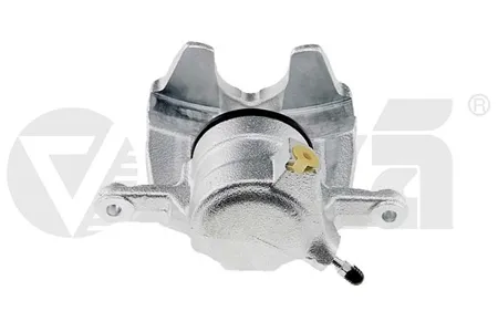 VIKA 69864301 Тормозной суппорт Mercedes C(W203) перед.прав.