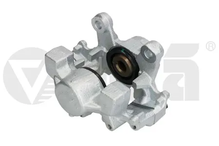 VIKA 69864601 Тормозной суппорт Mercedes C(W203) задн.лев.
