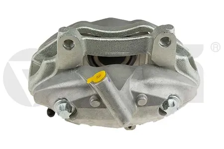 VIKA 69864801 Тормозной суппорт Mercedes C(W203) задн.лев.