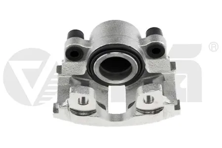 VIKA 69865001 Тормозной суппорт