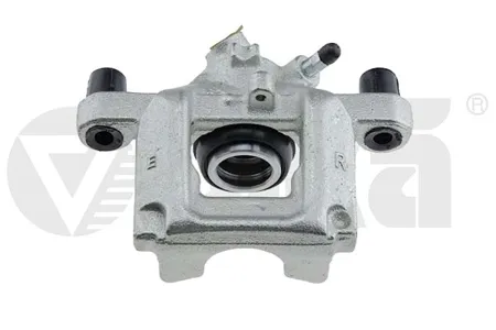 VIKA 69865501 Тормозной суппорт Mercedes C(W204) задн.прав.