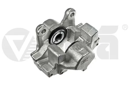 VIKA 69865701 Тормозной суппорт Mercedes C(W203)E(W210) задн.прав.