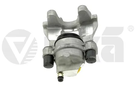 VIKA 69865901 Тормозной суппорт Mercedes E(W211) задн.прав.