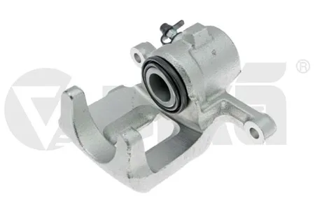 VIKA 69866001 Тормозной суппорт