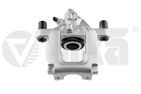 VIKA 69866601 Тормозной суппорт Mercedes GLK(X204) задн.лев.
