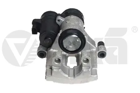 VIKA 69866901 Тормозной суппорт Mercedes C(W205) задн.прав.