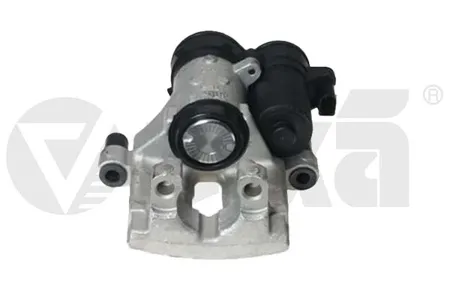 VIKA 69867001 Тормозной суппорт
