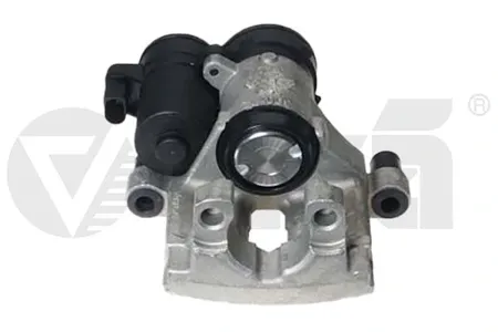 VIKA 69867101 Тормозной суппорт