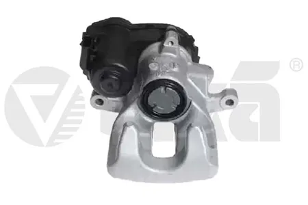 VIKA 69867301 Тормозной суппорт Mercedes A(W176) задн.прав.