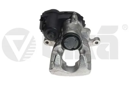 VIKA 69867501 Тормозной суппорт Mercedes A(W176) задн.прав.