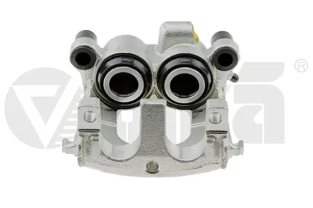 VIKA 69869001 Суппорт тормозной BMW X5(E70)/X6(E71) перед.лев.
