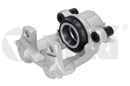 VIKA 69869801 Тормозной суппорт BMW 1(F20) перед.лев.
