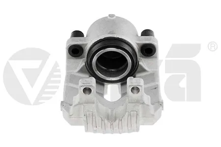 VIKA 69870001 Тормозной суппорт BMW 3(E90) перед.лев.