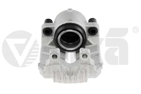 VIKA 69870401 Суппорт тормозной BMW 3(E90)/X1(E84) перед.лев.