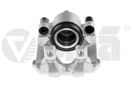 VIKA 69870501 Суппорт тормозной BMW 3(E90)/X1(E84) перед.прав.