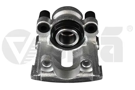 VIKA 69871301 Тормозной суппорт BMW 1(E87) задн.прав.