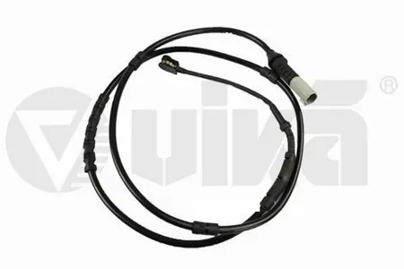 VIKA 69919201 Датчик износа тормозных колодок