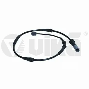 VIKA 69919301 Датчик износа тормозных колодок