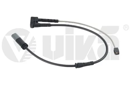 VIKA 69937101 Датчик износа тормозных колодок BMW MINI 1(F40)X1(F48)COUNTRYMAN(F60)