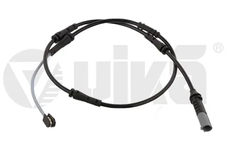 VIKA 69937301 Датчик износа тормозных колодок