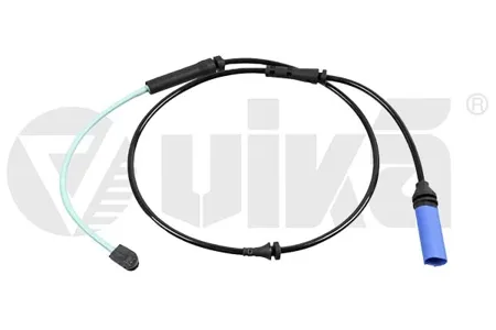 VIKA 69937601 Датчик износа тормозных колодок