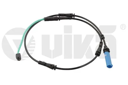 VIKA 69937801 Датчик износа тормозных колодок BMW 5(F90G30)X5(G05)