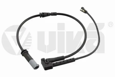 VIKA 69938001 Датчик износа передних колодок [430mm] MINI One Cooper (F55,F56) 13->