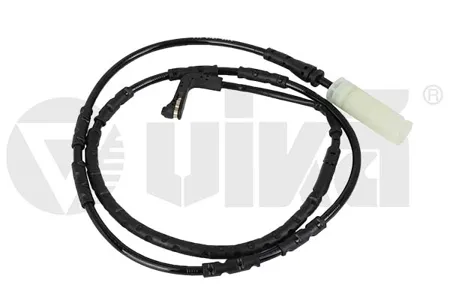 VIKA 69938101 Датчик износа тормозных колодок BMW 1(E87)3(E90)