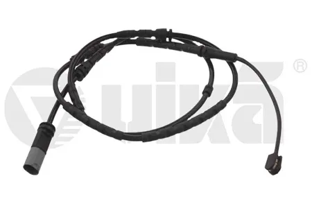 VIKA 69938201 Датчик износа тормозных колодок