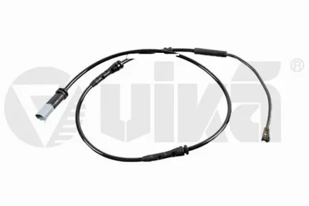 VIKA 69938301 Датчик износа тормозных колодок
