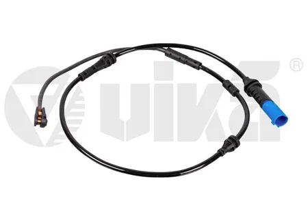VIKA 69938801 Датчик износа тормозных колодок