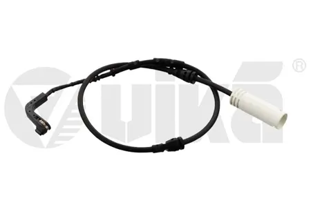 VIKA 69938901 Датчик износа тормозных колодок BMW 1(E87)3(E90)