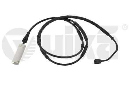 VIKA 69939301 Датчик износа тормозных колодок