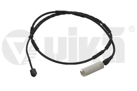 VIKA 69939601 Датчик износа тормозных колодок