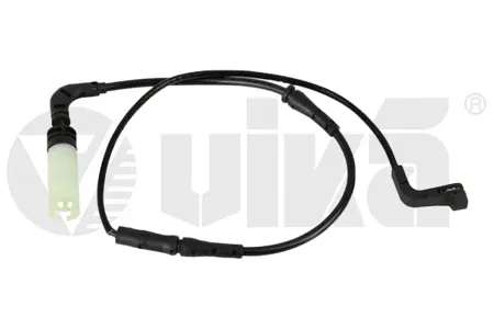 VIKA 69940101 Датчик износа тормозных колодок BMW 5(E60)