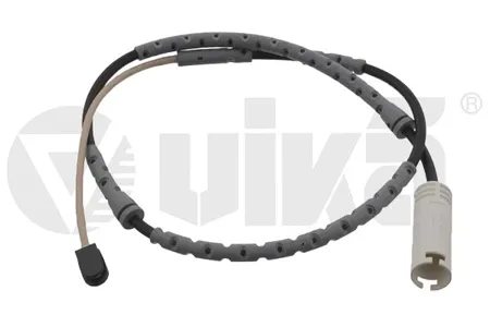 VIKA 69940301 Датчик износа тормозных колодок