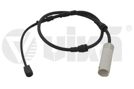 VIKA 69940401 Датчик износа тормозных колодок