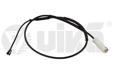 VIKA 69940501 Датчик износа тормозных колодок MINI COUNTRYMAN(R60)