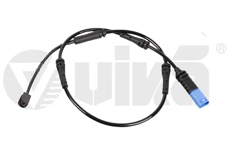 VIKA 69940601 Датчик износа тормозных колодок