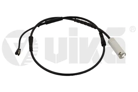 VIKA 69940701 Датчик износа тормозных колодок