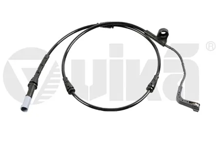 VIKA 69940801 Датчик износа тормозных колодок BMW X5(E70)X6(E71)