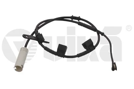 VIKA 69940901 Датчик износа тормозных колодок MINI CLUBMAN(R55)HATCH(R56)